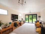 4 Bedroom Detached House For Sale In Limes Avenue,...