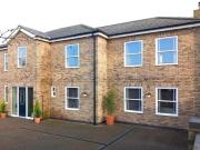 4 Bedroom Detached House For Sale In Lincoln
