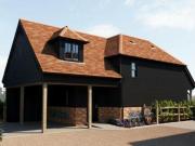4 Bedroom Detached House For Sale In Liphook