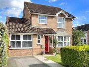 4 Bedroom Detached House For Sale In Littlehampton
