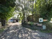 4 Bedroom Detached House For Sale In Llandysul
