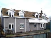 4 Bedroom Detached House For Sale In Llandysul