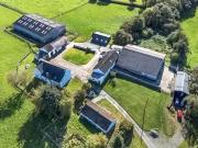 4 Bedroom Detached House For Sale In Llangoedmor,...