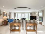 4 Bedroom Detached House For Sale In Lochy Park View,...