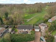 4 Bedroom Detached House For Sale In London