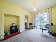 4 bedroom detached house for sale in London Road,...