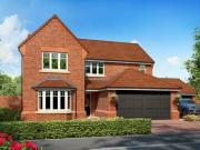 4 Bedroom Detached House For Sale In London Road,...