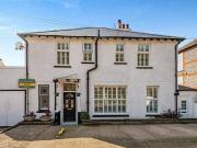 4 bedroom detached house for sale in London Road River...