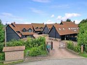 4 Bedroom Detached House For Sale In London Road,...