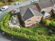 4 Bedroom Detached House For Sale In Longview Road,...