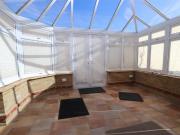4 bedroom detached house for sale in Loose Road,...