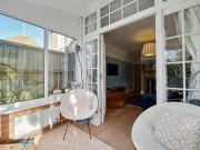 4 bedroom detached house for sale in Lorne Road,...