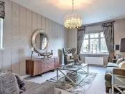 4 Bedroom Detached House For Sale In Louisville,...