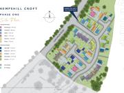 4 bedroom detached house for sale in Low Wood Road,...