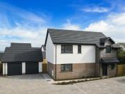 4 Bedroom Detached House For Sale In Lower Abbots