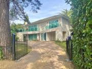 4 Bedroom Detached House For Sale In Lower Parkstone