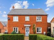 4 Bedroom Detached House For Sale In Lower Stondon, Henlow