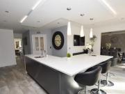 4 Bedroom Detached House For Sale In Lowton, Warrington