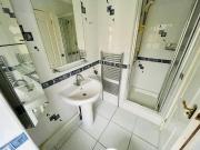 4 bedroom detached house for sale in Lychpit,...