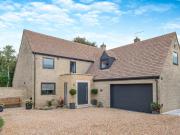 4 bedroom detached house for sale in Lyndale Park, Orton...