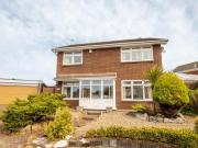 4 Bedroom Detached House For Sale In Lytham St. Annes
