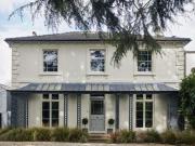 4 Bedroom Detached House For Sale In Maidenhead