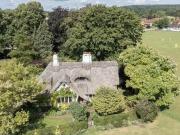 4 Bedroom Detached House For Sale In Maidenhead, Berkshire