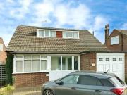 4 Bedroom Detached House For Sale In Maidstone, Kent