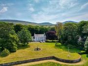 4 Bedroom Detached House For Sale In Main Road