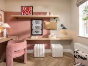 4 bedroom detached house for sale in Main Road,...