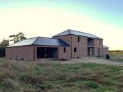 4 Bedroom Detached House For Sale In Main Street