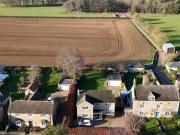 4 Bedroom Detached House For Sale In Main Street