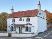 4 Bedroom Detached House For Sale In Main Street