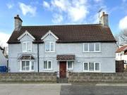 4 Bedroom Detached House For Sale In Main Street, North...