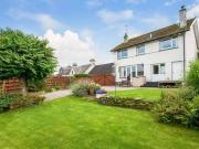4 bedroom detached house for sale in Main Street...