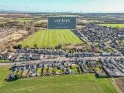 4 Bedroom Detached House For Sale In Main Street,...