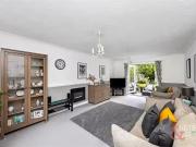 4 Bedroom Detached House For Sale In Mallard Way,...