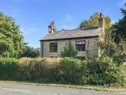 4 bedroom detached house for sale in Maltkiln Lane...