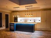 4 Bedroom Detached House For Sale In Manchester, Greater...