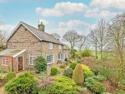 4 bedroom detached house for sale in Manley Road Manley...