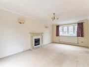 4 bedroom detached house for sale in Manor Park, South...