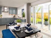 4 Bedroom Detached House For Sale In Mansfield,...