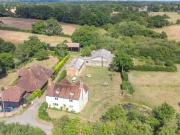 4 bedroom detached house for sale in Marden Road...