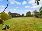 4 Bedroom Detached House For Sale In Marshside, Canterbury