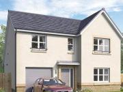 4 bedroom detached house for sale in Mauricewood Road...