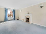 4 bedroom detached house for sale in Mavoncliff Drive,...