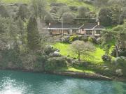 4 Bedroom Detached House For Sale In Mawnan Smith, Falmouth