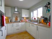 4 bedroom detached house for sale in May Drive,...