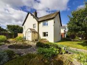 4 bedroom detached house for sale in Mayfield Road...