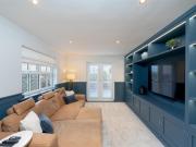4 bedroom detached house for sale in Meadow View House,...